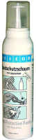 Handschutzschaum mit Liposomen / Weicon 150 ml