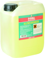 Allzweckreiniger / E-Coll 5 Liter